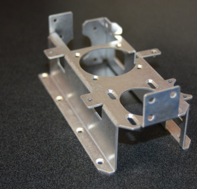 1602930268190356.jpg u=3160029777,2490536032&fm=26&gp=0.jpg