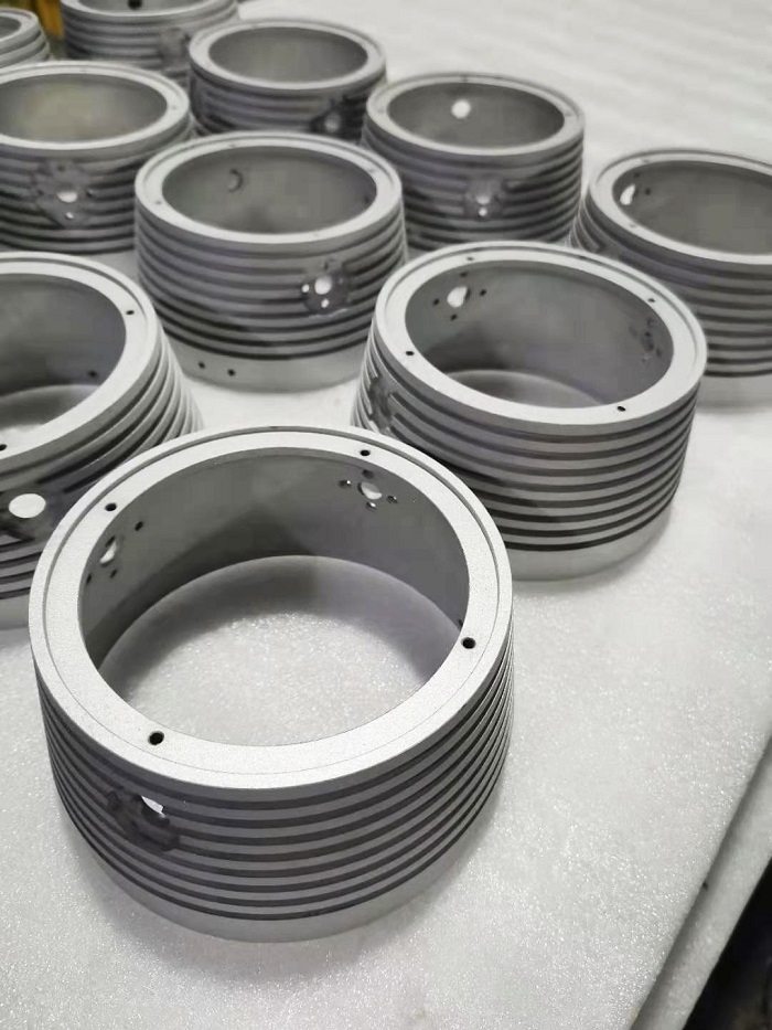 1616582241279837.jpg 微信圖片_20210324183355.jpg