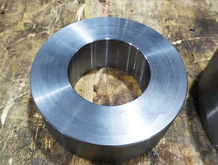 1616582253341429.jpg 微信圖片_20210324183342.jpg