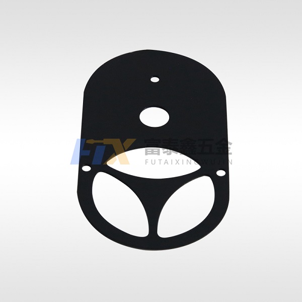 1618569745180301.jpg 2A4A4589.jpg