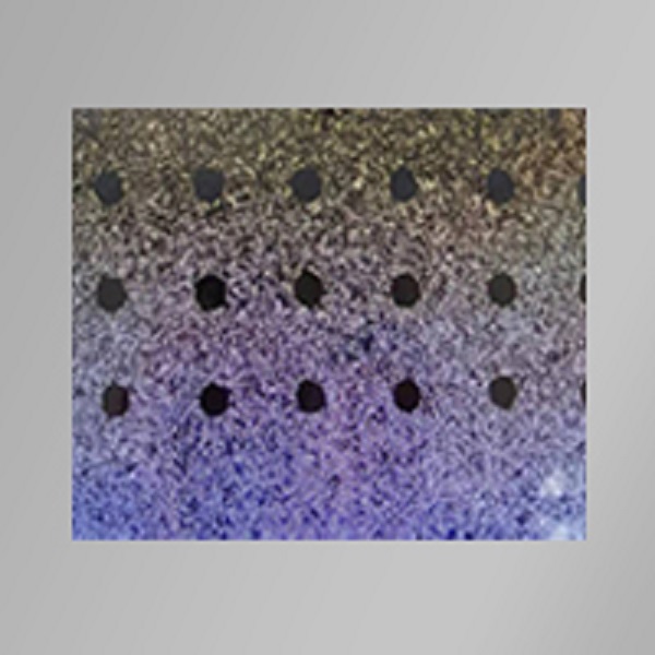 1631876322607743.jpg 料厚0.3mm 測量效果200x200.jpg