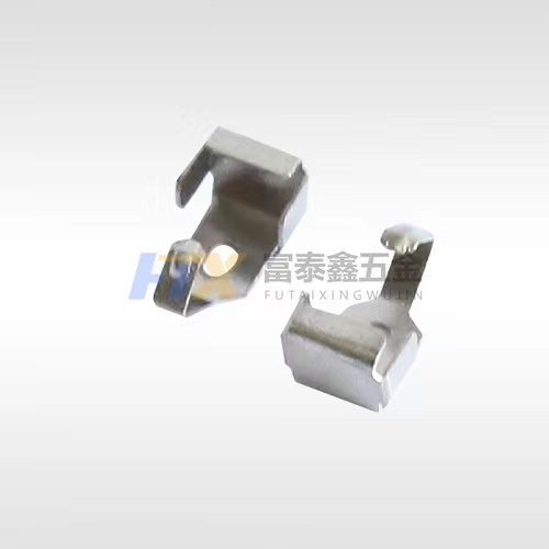 1645753673146570.jpeg E2ABB481-675B-4C89-A100-74DDA8CB43E9.jpeg