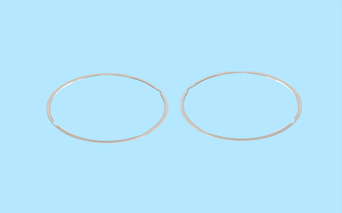 1677804971189103.png 2A4A4544 _副本.png