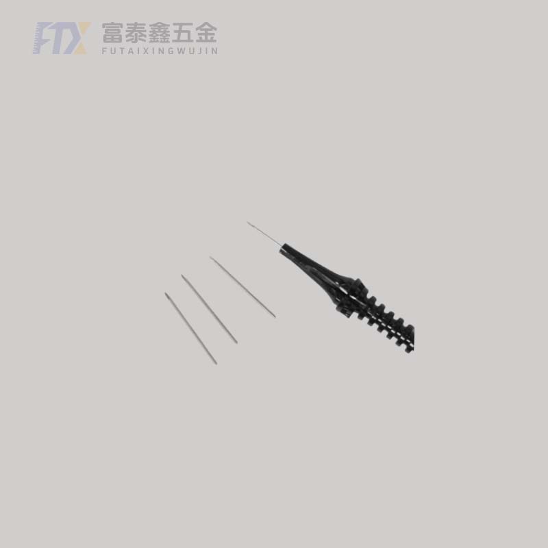 醫療行業加工件-1