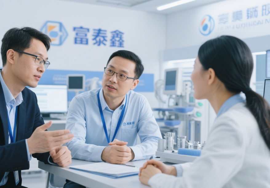 1757055889200346.png 醫療設備精密零部件加工.png