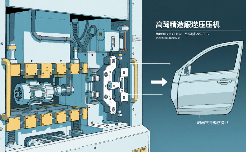 汽車沖壓件1.png